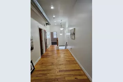 312 Forbes Avenue #2, Pittsburgh, PA 15222 - Photo 14