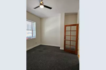 312 Forbes Avenue #2, Pittsburgh, PA 15222 - Photo 2