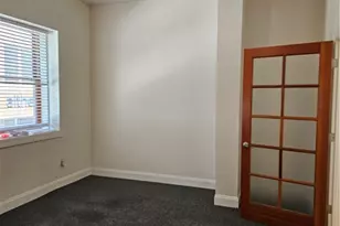 312 Forbes Ave, Pittsburgh, PA 15222 - Photo 2