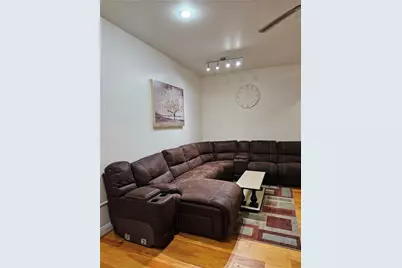 312 Forbes Avenue #2, Pittsburgh, PA 15222 - Photo 4