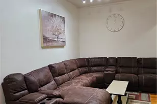 312 Forbes Ave, Pittsburgh, PA 15222 - Photo 4