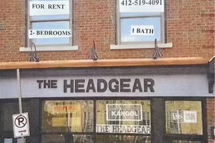 312 Forbes Ave, Pittsburgh, PA 15222 - Photo 1