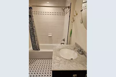 312 Forbes Avenue #2, Pittsburgh, PA 15222 - Photo 10