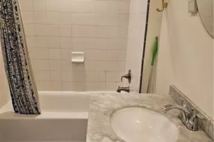 312 Forbes Ave, Pittsburgh, PA 15222 - Photo 10