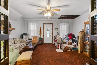 410 Pennsylvania Ave, Monaca, PA 15061 - Photo 4