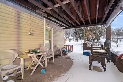 410 Pennsylvania Ave, Monaca, PA 15061 - Photo 26