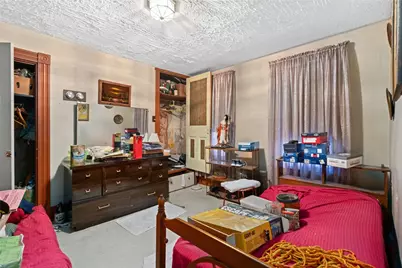 410 Pennsylvania Ave, Monaca, PA 15061 - Photo 22