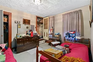 410 Pennsylvania Ave, Monaca, PA 15061 - Photo 22