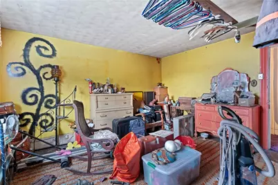 410 Pennsylvania Ave, Monaca, PA 15061 - Photo 20