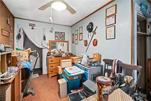 410 Pennsylvania Ave, Monaca, PA 15061 - Photo 18