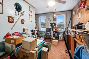 410 Pennsylvania Ave, Monaca, PA 15061 - Photo 16