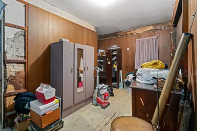 410 Pennsylvania Ave, Monaca, PA 15061 - Photo 10