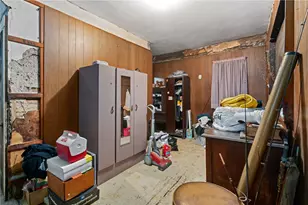 410 Pennsylvania Ave, Monaca, PA 15061 - Photo 10