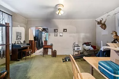 410 Pennsylvania Ave, Monaca, PA 15061 - Photo 6