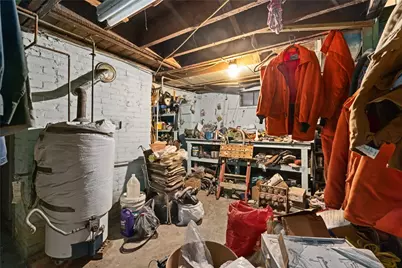 410 Pennsylvania Ave, Monaca, PA 15061 - Photo 24