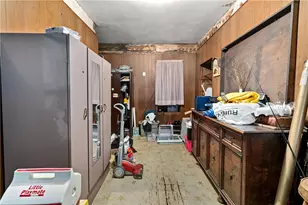 410 Pennsylvania Ave, Monaca, PA 15061 - Photo 12