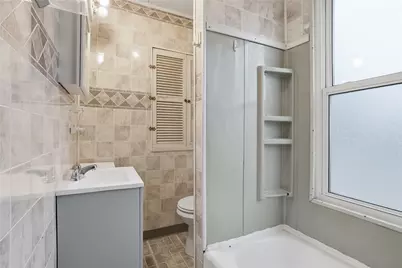 912 Waddell Ave, Clairton, PA 15025 - Photo 32