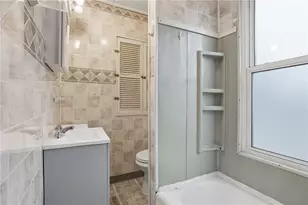 912 Waddell Ave, Clairton, PA 15025 - Photo 32