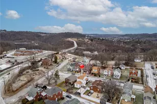 912 Waddell Ave, Clairton, PA 15025 - Photo 42