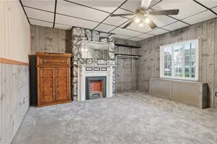 912 Waddell Ave, Clairton, PA 15025 - Photo 20