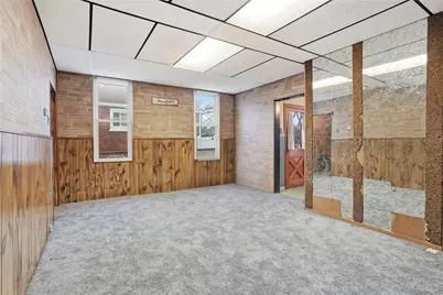 912 Waddell Ave, Clairton, PA 15025 - Photo 18