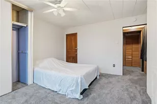 912 Waddell Ave, Clairton, PA 15025 - Photo 24