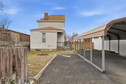 912 Waddell Ave, Clairton, PA 15025 - Photo 6