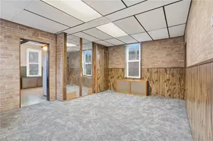 912 Waddell Ave, Clairton, PA 15025 - Photo 16