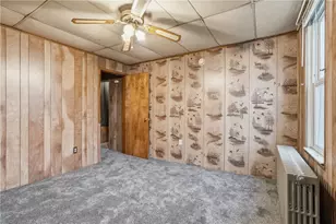 912 Waddell Ave, Clairton, PA 15025 - Photo 28