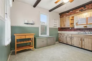 912 Waddell Ave, Clairton, PA 15025 - Photo 14