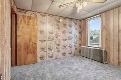 912 Waddell Ave, Clairton, PA 15025 - Photo 30