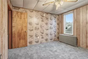 912 Waddell Ave, Clairton, PA 15025 - Photo 30