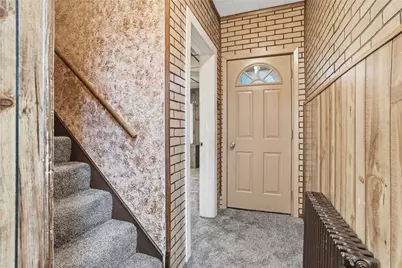 912 Waddell Ave, Clairton, PA 15025 - Photo 22