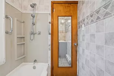 912 Waddell Ave, Clairton, PA 15025 - Photo 34