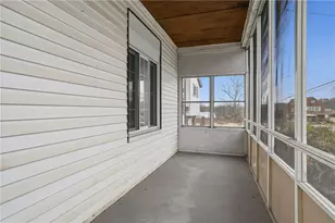 912 Waddell Ave, Clairton, PA 15025 - Photo 36