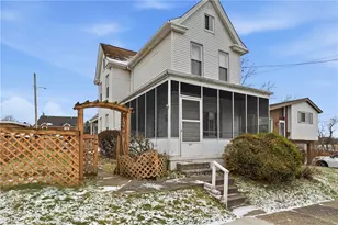 912 Waddell Ave, Clairton, PA 15025 - Photo 38