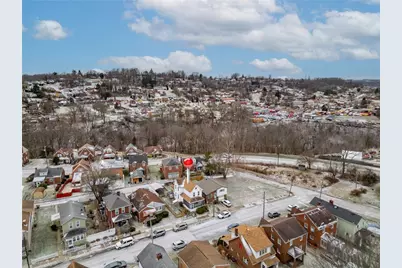 912 Waddell Ave, Clairton, PA 15025 - Photo 40