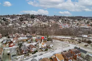 912 Waddell Ave, Clairton, PA 15025 - Photo 40