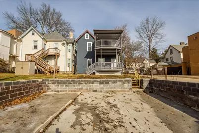 514 McNair St, Pittsburgh, PA 15221 - Photo 6