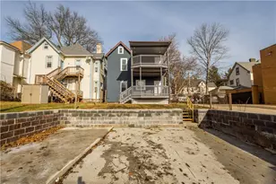 514 McNair St, Pittsburgh, PA 15221 - Photo 6