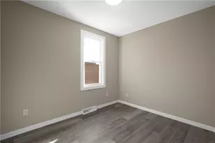 514 McNair St, Pittsburgh, PA 15221 - Photo 36