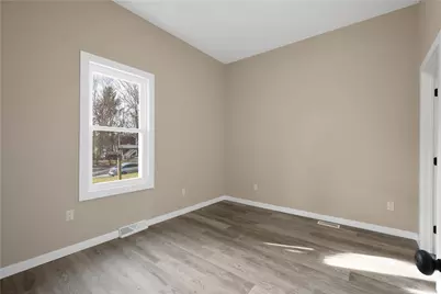 514 McNair St, Pittsburgh, PA 15221 - Photo 18