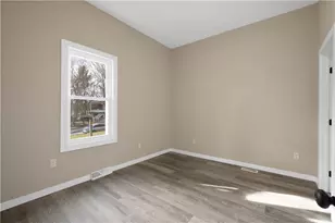 514 McNair St, Pittsburgh, PA 15221 - Photo 18