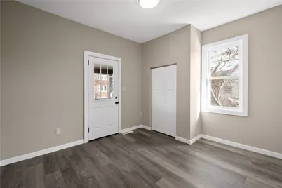 514 McNair St, Pittsburgh, PA 15221 - Photo 34