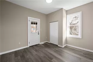 514 McNair St, Pittsburgh, PA 15221 - Photo 34