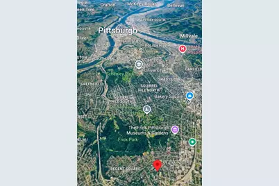 514 McNair St, Pittsburgh, PA 15221 - Photo 50