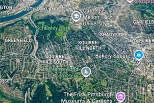 514 McNair St, Pittsburgh, PA 15221 - Photo 50