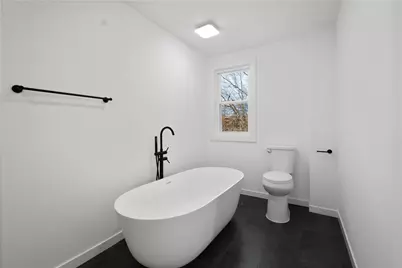 514 McNair St, Pittsburgh, PA 15221 - Photo 30