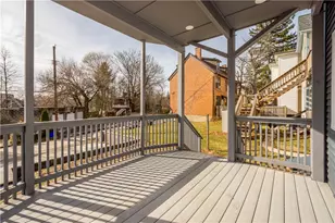 514 McNair St, Pittsburgh, PA 15221 - Photo 46