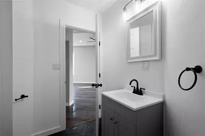 514 McNair St, Pittsburgh, PA 15221 - Photo 20